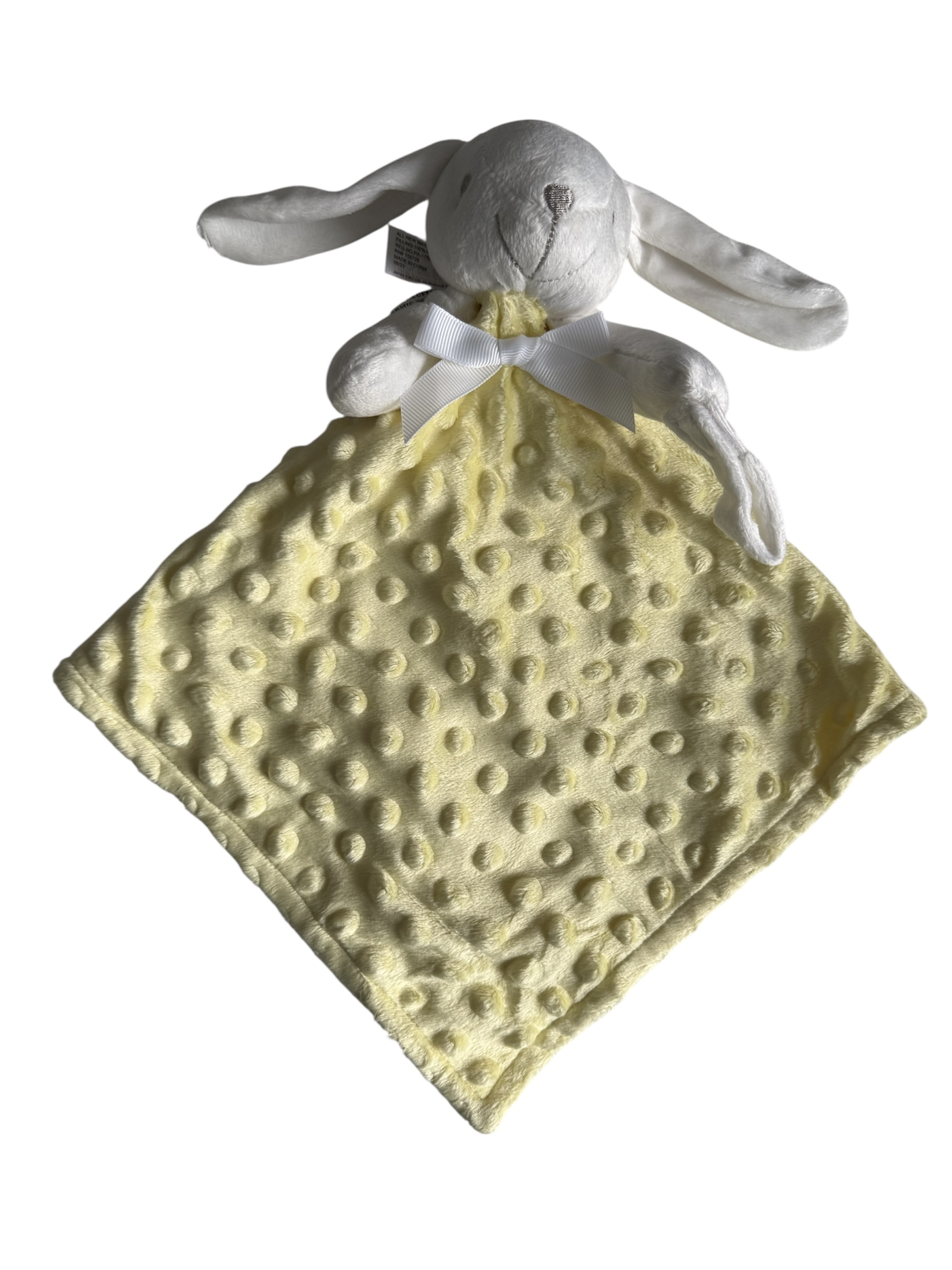 Doudou lapin – Image 7